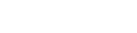 Frank Pratt & Sons